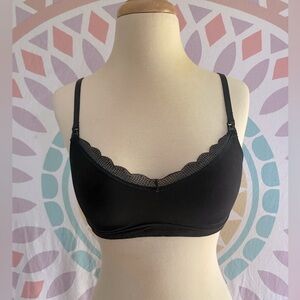 Nursing Bralette